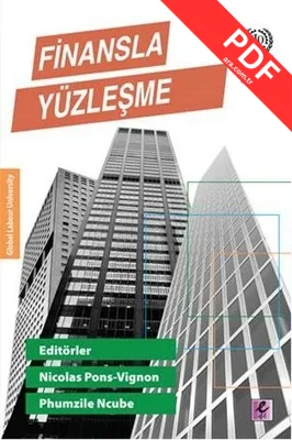 Finansla Yüzleşme