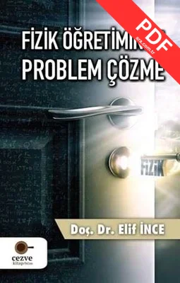 Fizik Öğretiminde Problem Çözme