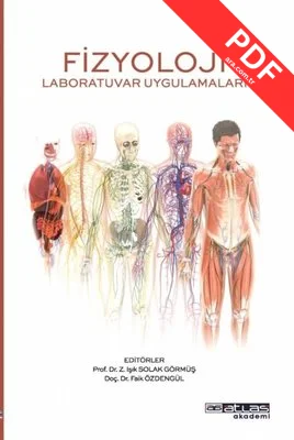 Fizyoloji Laboratuvar Uygulamaları