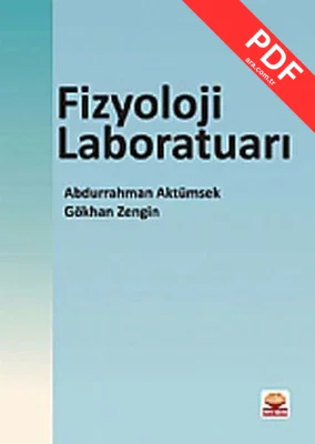 Fizyoloji Laboratuarı