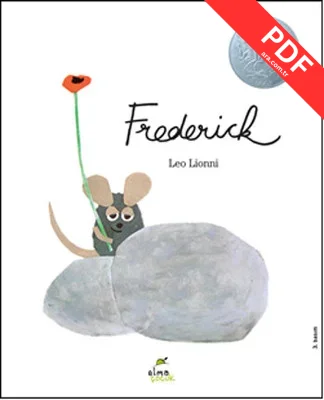 Frederick PDF indir