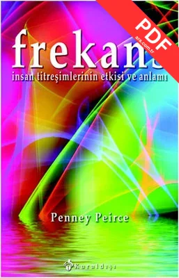 Frekans PDF indir