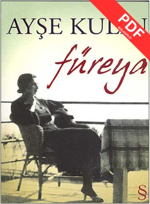 Füreya