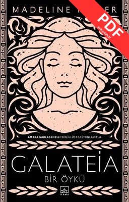 Galateia: Bir Öykü