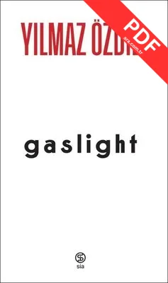 Gaslight PDF indir
