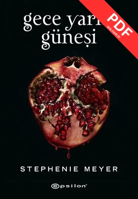 Gece Yarısı Güneşi