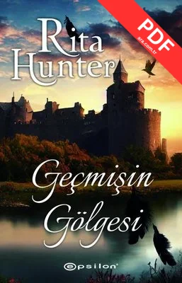 Geçmişin Gölgesi PDF indir
