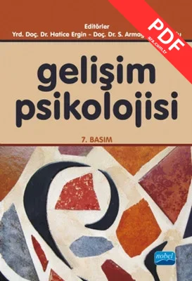 Gelişim Psikolojisi