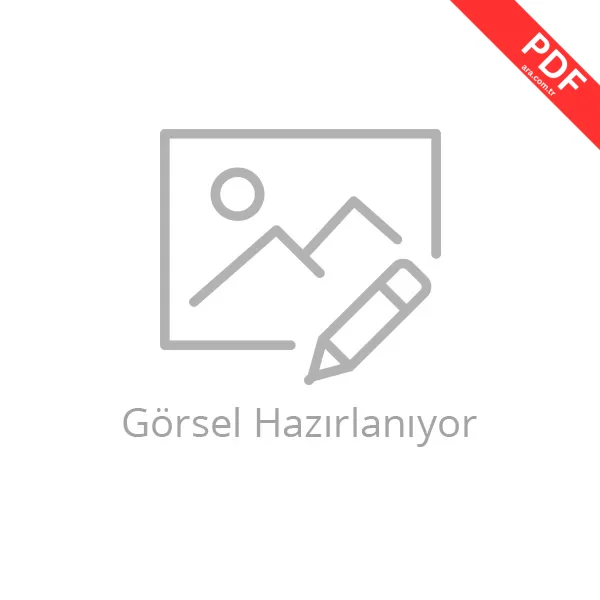 Gençlerle Başbaşa
