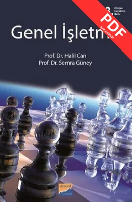 Genel İşletme