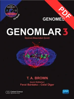 Genomlar 3
