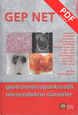 Gep Net