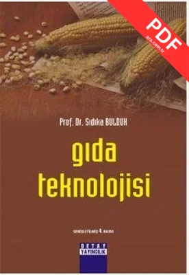 Gıda Teknolojisi