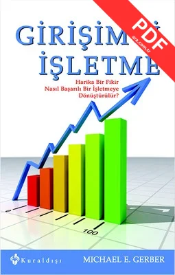 Girişimci İşletme PDF indir