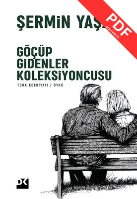 Göçüp Gidenler Koleksiyoncusu