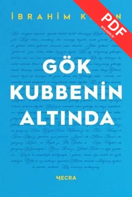 Gök Kubbenin Altında