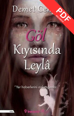 Göl Kıyısında Leyla