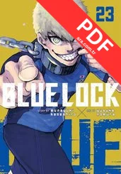Graphic Novel