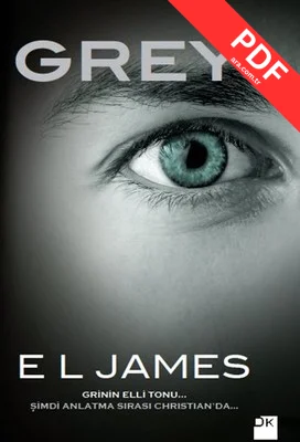Grey PDF indir