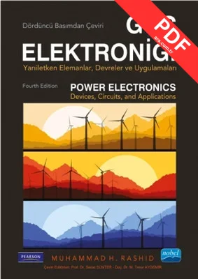 Güç Elektroniği