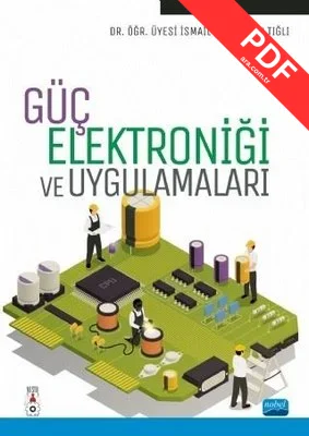 Güç Elektroniği ve Uygulamaları