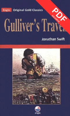 Gullivers Travels
