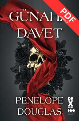 Günaha Davet PDF indir