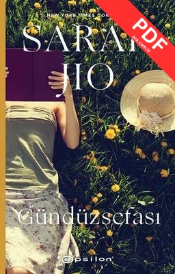 Gündüzsefası PDF indir