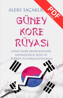 Güney Kore Rüyası