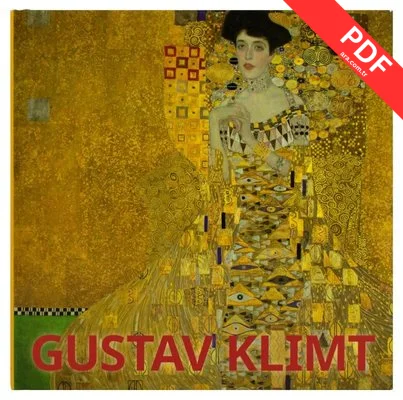 Gustav Klimt