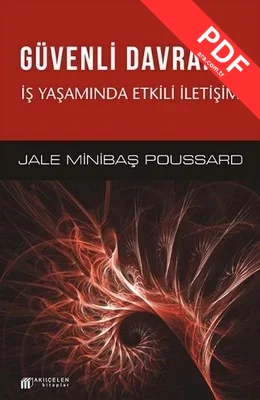 Güvenli Davranış