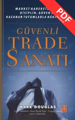Güvenli Trade Sanatı