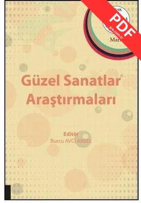 Güzel Sanatlar Araştırmaları