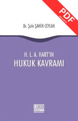SPF Lisanslama Sınavlarına Hazırlık Düzey 1 Tüm Konular