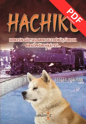 Hachiko