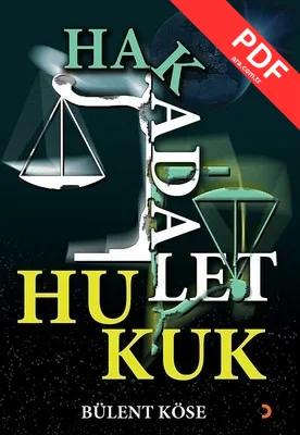 Hak Adalet Hukuk