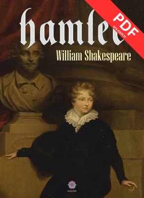 Hamlet PDF indir