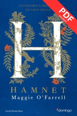 Hamnet