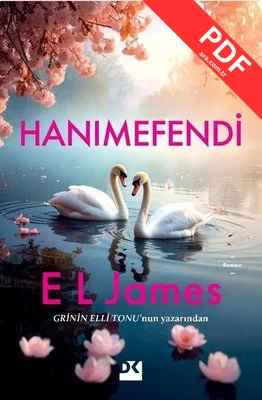 Hanımefendi