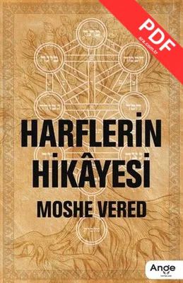 Harflerin Hikayesi