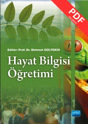 Hayat Bilgisi Öğretimi
