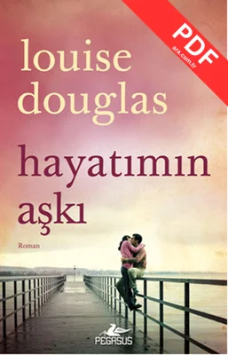 Hayatımın Aşkı