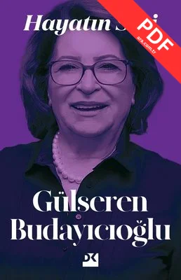 Hayatın Sesi PDF indir