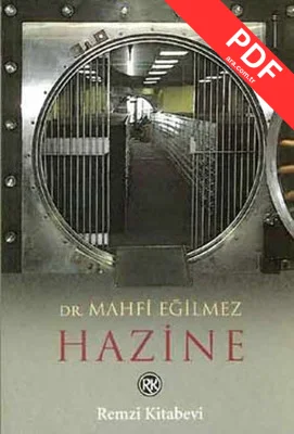 Hazine