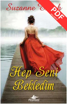 Hep Seni Bekledim