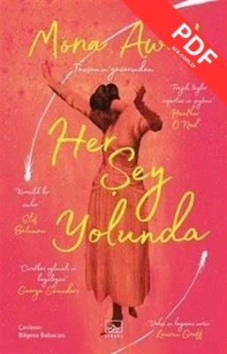 Her Şey Yolunda
