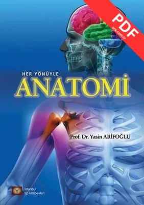 Her Yönüyle Anatomi