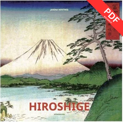 Hiroshige