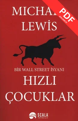 Hızlı Çocuklar