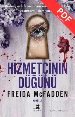 Hizmetçinin Düğünü